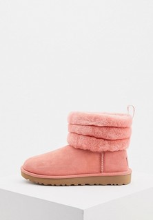 Угги UGG