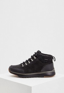 Ботинки UGG
