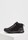 Категория: Ботинки мужские Ugg