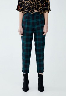 Брюки Pull&Bear Pull&;Bear
