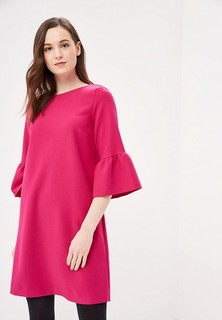 Платье s.Oliver