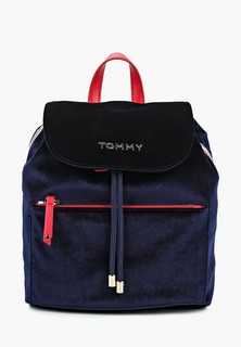 Рюкзак Tommy Hilfiger