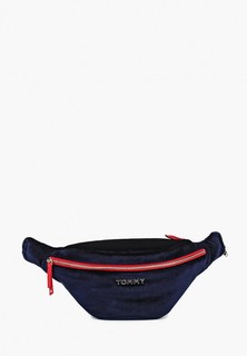 Сумка поясная Tommy Hilfiger