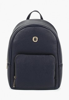 Рюкзак Tommy Hilfiger