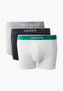 Комплект Lacoste