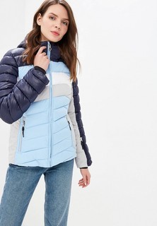 Куртка горнолыжная Icepeak CECILIA