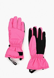 Перчатки горнолыжные Icepeak DIISA
