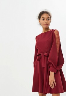 Платье Izabella