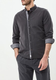Рубашка Tom Tailor