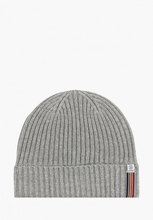 Шапка Tom Tailor