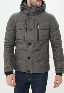 Куртка утепленная Tom Tailor