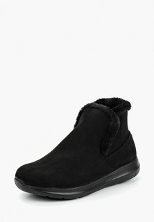 Ботинки Trien