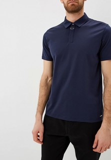 Поло Hugo Hugo Boss