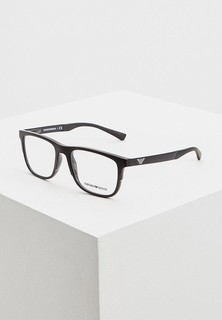 Оправа Emporio Armani
