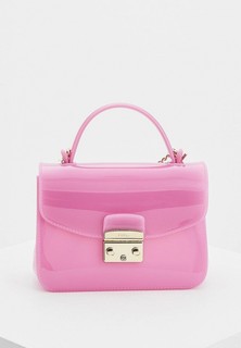 Сумка Furla CANDY