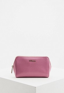 Косметичка Furla ELECTRA