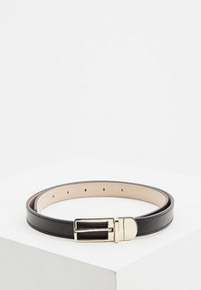 Ремень Furla