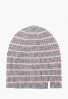 Шапка Icepeak IVES