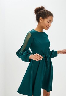 Платье Izabella