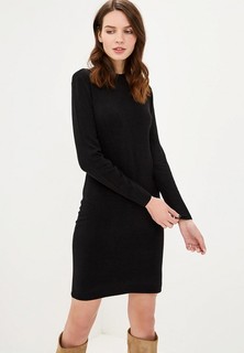 Платье Jacqueline de Yong