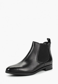 Ботинки Kazar