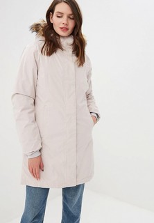 Куртка утепленная Luhta GABY L7