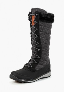 Сапоги Salomon SHOES HIME HIGH