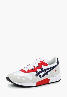 Кроссовки ASICS GEL-LYTE