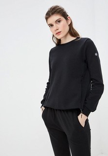 Свитшот ASICS CORE CREW SWEAT