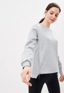 Свитшот ASICS CORE CREW SWEAT