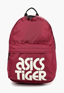 Рюкзак ASICSTiger BL Daypack