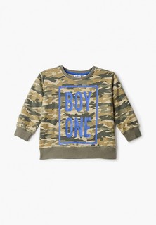 Свитшот Blukids