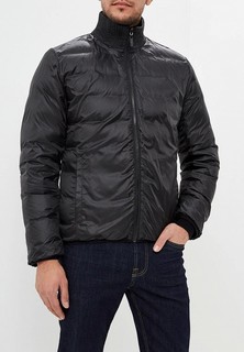 Пуховик Bikkembergs