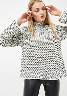 Свитер French Connection