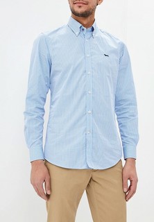 Рубашка Harmont & Blaine