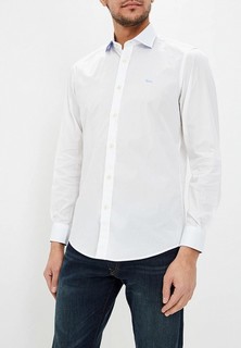 Рубашка Harmont & Blaine