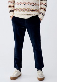 Брюки Pull&Bear Pull&;Bear