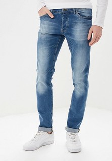 Джинсы J. Hart & Bros