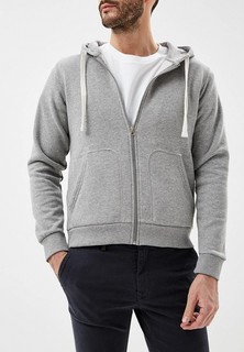 Толстовка J. Hart & Bros