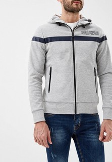 Толстовка J. Hart & Bros