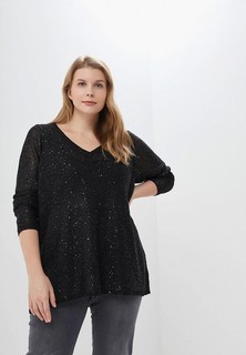 Пуловер Junarose