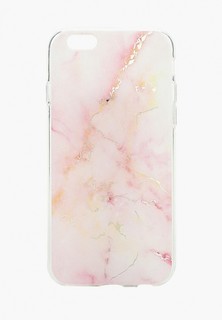 Чехол для iPhone MakeCase iPhone 6/6s