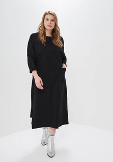 Платье Hassfashion