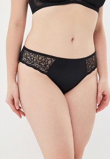 Трусы Conte elegant