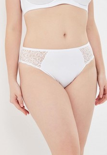 Трусы Conte elegant