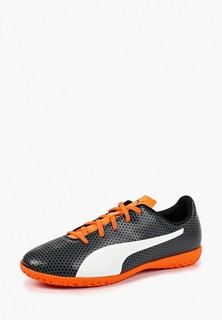 Бутсы зальные PUMA