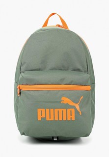 Рюкзак PUMA