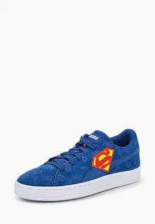Кеды PUMA