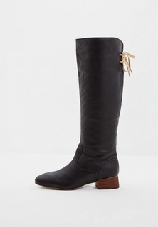 Сапоги See by Chloe