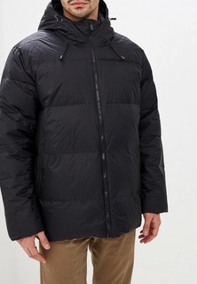 Пуховик Under Armour Armour Down Jacket